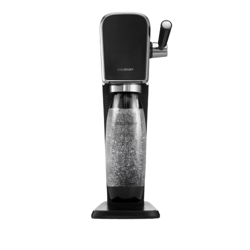 Máquina SodaStream ART