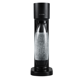 Máquina SodaStream GAIA